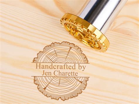 cnc wood hot burning stamp|Wood Burning Hot Stamp .